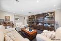 Property photo of 42 Bowral Loop Craigieburn VIC 3064
