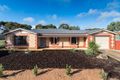 Property photo of 17 Rosella Court Murray Bridge SA 5253