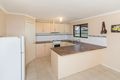 Property photo of 17 Rosella Court Murray Bridge SA 5253