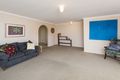 Property photo of 17 Rosella Court Murray Bridge SA 5253