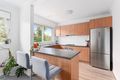 Property photo of 6/518 Bluff Road Hampton VIC 3188