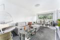 Property photo of 6/518 Bluff Road Hampton VIC 3188