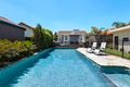 Property photo of 33 Anthony Street Ormond VIC 3204