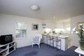 Property photo of 31 Argyle Crescent South Coogee NSW 2034