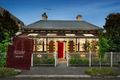 Property photo of 5-7 Bruce Street Kensington VIC 3031