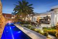 Property photo of 5-7 Bruce Street Kensington VIC 3031