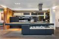 Property photo of 5-7 Bruce Street Kensington VIC 3031