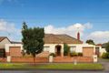 Property photo of 6 Cheddar Road Reservoir VIC 3073