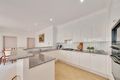 Property photo of 20 York Place Kensington NSW 2033