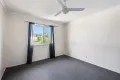 Property photo of 16 Dubarda Drive Strathpine QLD 4500