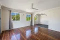 Property photo of 16 Dubarda Drive Strathpine QLD 4500