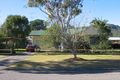 Property photo of 36 Alexandra Street Bulahdelah NSW 2423