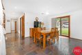 Property photo of 5 Beacon Hill Road Windella NSW 2320