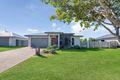 Property photo of 17 Speargrass Parade Mount Low QLD 4818