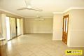 Property photo of 4/188 Pound Street Grafton NSW 2460