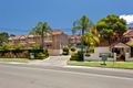 Property photo of 79/94-116 Culloden Road Marsfield NSW 2122