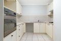 Property photo of 79/94-116 Culloden Road Marsfield NSW 2122