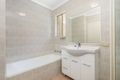 Property photo of 79/94-116 Culloden Road Marsfield NSW 2122
