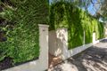 Property photo of 6/518 Bluff Road Hampton VIC 3188