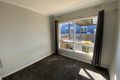 Property photo of 38 Vista Drive Cape Woolamai VIC 3925