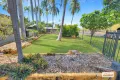 Property photo of 70 Lockheed Road Katherine NT 0850