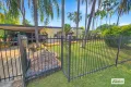 Property photo of 70 Lockheed Road Katherine NT 0850