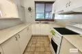 Property photo of 70 Lockheed Road Katherine NT 0850