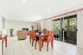 Property photo of 39 Oberon Street Morningside QLD 4170