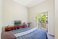 Property photo of 39 Oberon Street Morningside QLD 4170