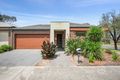 Property photo of 15 Walker Drive Doreen VIC 3754