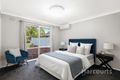 Property photo of 2 Neston Close Wantirna VIC 3152