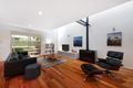 Property photo of 7/130 Tennyson Street Elwood VIC 3184