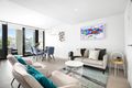 Property photo of 52/203 Barker Street Randwick NSW 2031