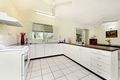 Property photo of 4 McInnis Circuit Driver NT 0830