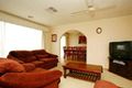 Property photo of 10 Penton Place Gilmore ACT 2905