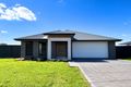Property photo of 16 Suttor Avenue Caerleon NSW 2850