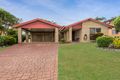 Property photo of 72 Workshops Street Brassall QLD 4305