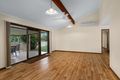 Property photo of 72 Workshops Street Brassall QLD 4305