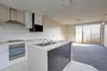 Property photo of 29/392-394 Nepean Highway Frankston VIC 3199