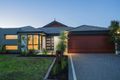 Property photo of 6 Pierre Bend Ellenbrook WA 6069