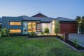 Property photo of 6 Pierre Bend Ellenbrook WA 6069