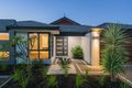 Property photo of 6 Pierre Bend Ellenbrook WA 6069