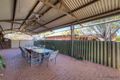 Property photo of 92 Berkshire Road Forrestfield WA 6058