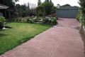 Property photo of 53 Amber Road Highbury SA 5089