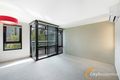 Property photo of 709/838 Bourke Street Docklands VIC 3008