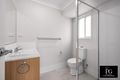 Property photo of 80 Pillar Street Bellbird NSW 2325
