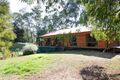 Property photo of 44 Tarnpirr Road Narbethong VIC 3778