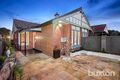 Property photo of 94A Orrong Road Elsternwick VIC 3185