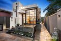 Property photo of 94A Orrong Road Elsternwick VIC 3185