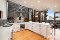 Property photo of 94A Orrong Road Elsternwick VIC 3185